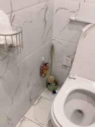 -薇兰专业脱毛连锁机构