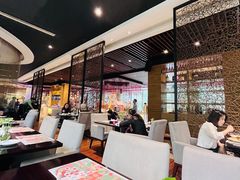 -松山湖帝豪花园酒店西餐厅(美景中路店)