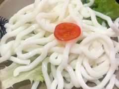 -小龙坎老火锅(华飞店)