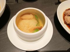 -湖里春风·淮扬菜(丽泽天街店)