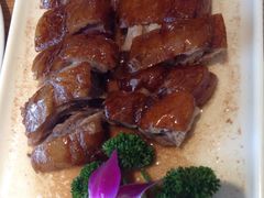 -阳光雷迪森广场酒店(中山东路店)