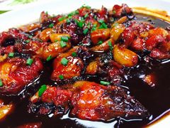 -合盛记(苏州南天大厦店)