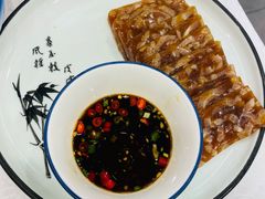 -九头鸟酒家(四道口店)