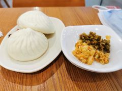 -南城香(北京南站店)