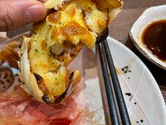 芝士焗蟹宝-割烹旭日本料理(龙湖狮山天街店)