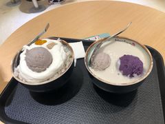 -Meet Fresh鮮芋仙(时代天街店)