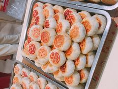 -海曙西区老大房(孝闻街店)