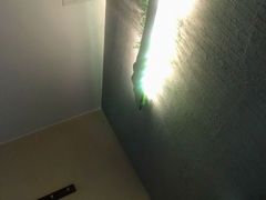 -迈格笙SPA·影院式足道·采耳(金桥店)