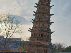 -南京市江宁方山