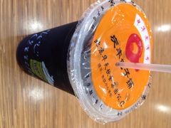 庆丰包子铺(潘家园店)-庆丰包子铺(潘家园店)