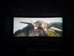 -UME影城(南京1912店)