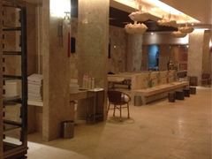 清水湾商务会馆-清水湾温泉生活馆(南直路店)