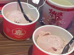 -仙隐小鹿料理食堂(惠济万达店)