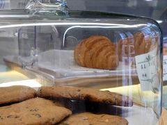 -野鸽子咖啡(中航店)