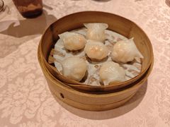 -囍凤楼·粤菜·点心·火锅(温特莱店)