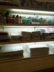 -坂田天虹拉比(天虹商场店)