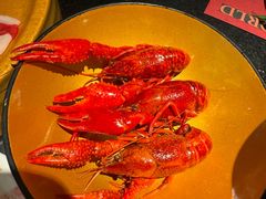 -牛New寿喜烧(闵行龙湖天街店)