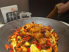 -麻六记(凤凰汇店)