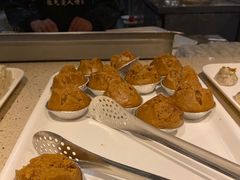 -素清香(解放路店)