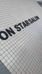 -ON STAR SALON