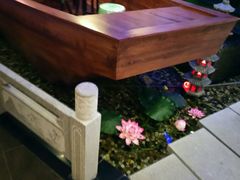 -碧露轩·大益茶体验馆(镇江路店)