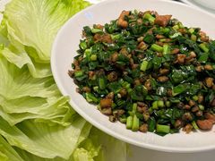 -张家卫·阳江菜·小海鲜(肥婆湾桥店)