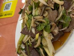 -教师之家赵家羊汤馆(东青龙街店)