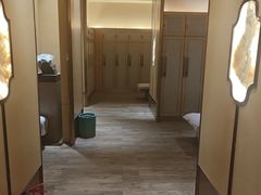 -艺水间水汇