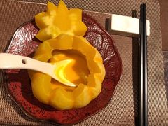 -鱼桥巷·美学川菜