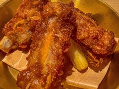 -吾妻拉面•和风食堂(群光广场店)