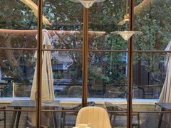 -神仙馆(衡山路店)