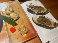 -味见·荣家(亚泰大街店)