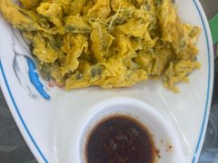 -涵家味土菜馆·徽州一绝臭鳜鱼(三河古镇店)
