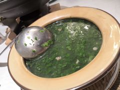 本味青菜钵-老湘亲·品鉴湘菜(湖里店)