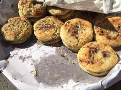 -杨顺宝喜洲粑粑