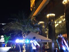 -PAULANER普拉那德国啤酒花园(千玺广场店)