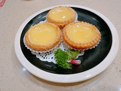 -点都德(中海环宇荟店)