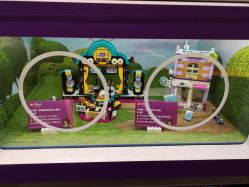 -乐高授权专卖店(新北万达店)