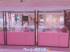 -大悦城(沈阳中街店)