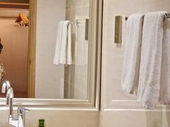 -维也纳国际酒店·江苏苏州火车站北广场店