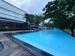 -三亚太阳湾柏悦酒店