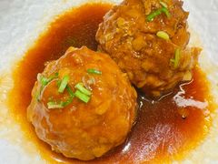 -梅飞酒家(名辉豪庭店)