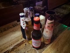 -Helens海伦司小酒馆(厦门槟榔路店)