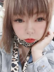 -南玥美学·美甲美睫美肤