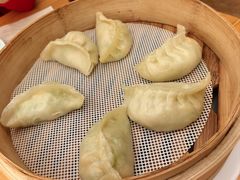 -一轩饺子馆(丽都店)
