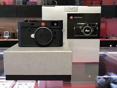 -银座mall(东直门店)