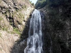 -龙湾潭国家森林公园