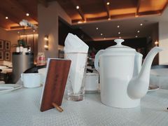 -铭家点心(秦岭路店)