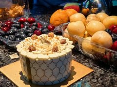 -INLOVE KTV(淮海路店)