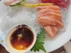 -浙江西子宾馆·瑶园咖啡厅